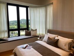 Cape Royale (D4), Condominium #473069401